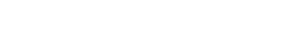 静岡大学農学部